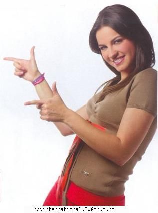 ok_923 - maite peroni