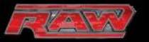 small_85086-314854efc2d9ee24155b66340abad8f5 - wrestling