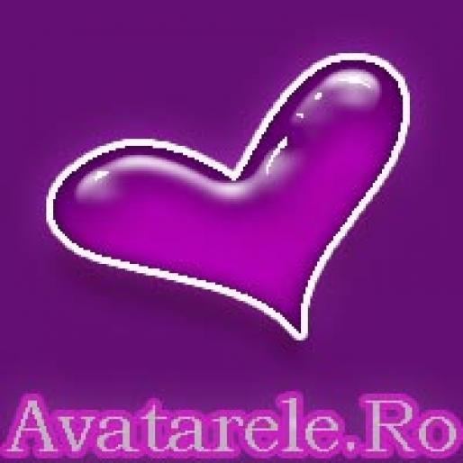 70 - avatare