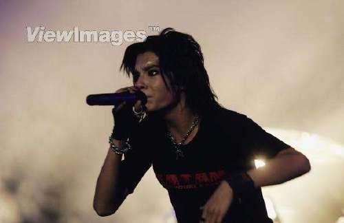 i50500369_7612_5 - Bill Kaulitz