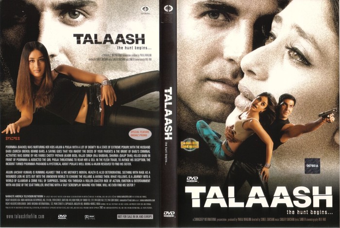 talaash_cover