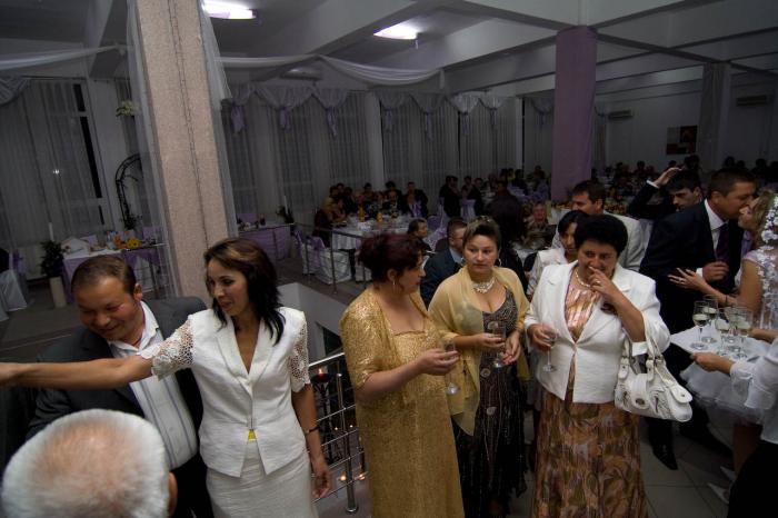 IMG_4210 - finii mei la nunta