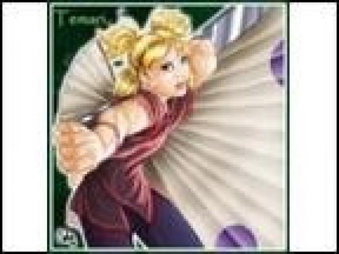 JOMPMMWXXXHDHQNVPNU[1] - imagini naruto