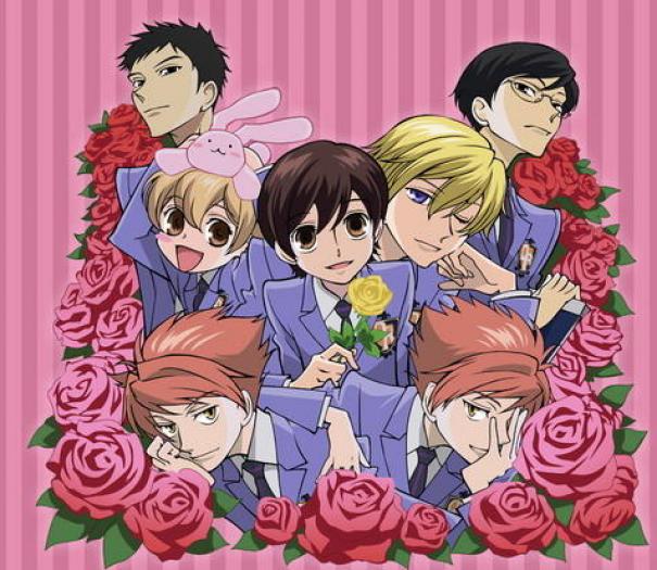 1456a4f54fa3 - OuRaN HiGh ScHoOl