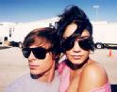 ghmnm, - ZANESSA