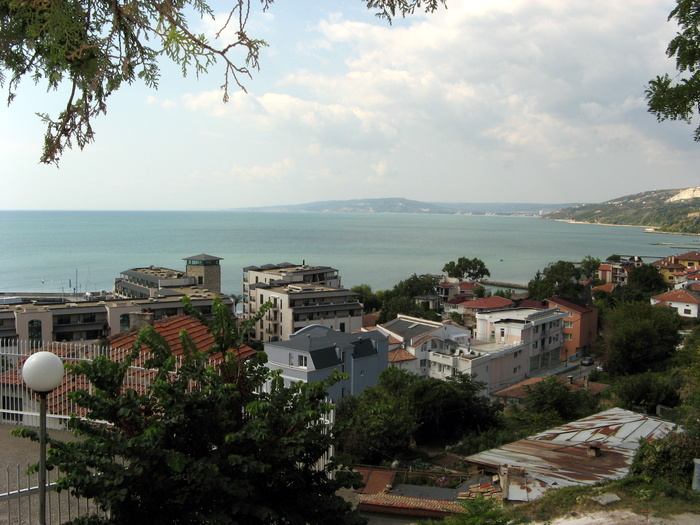 IMG_0888 - balchik 2009