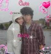 ni - niley