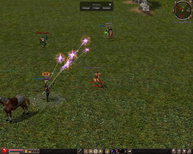 0722_214844 - Metin2