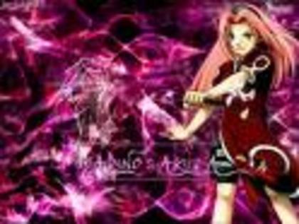 images[9] - imagini naruto