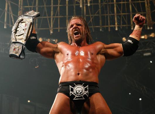 1_665905128l - triple h