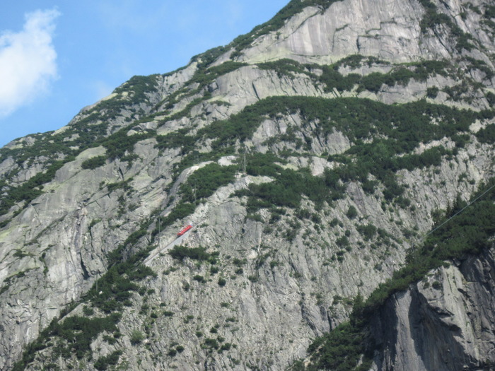 IMG_0982 - Calatorind prin GRIMSELPASS-cota 2165