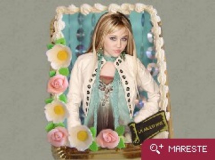 m3jqxsgg1wc - Destiny Hope Cyrus- Hannah Montana