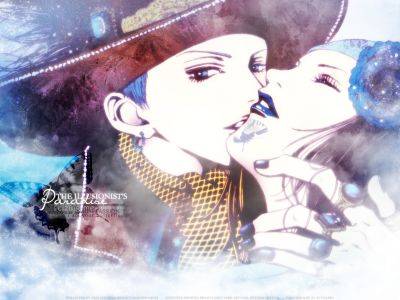 normal_10459-_animepaper_wallpapers_paradise-kiss_fuujin_1_33__1600x1200_54534