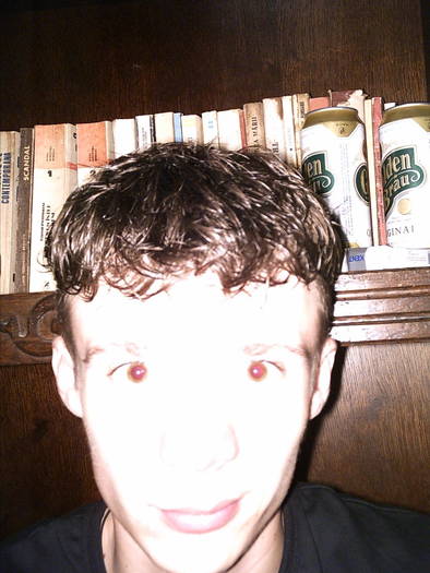 PICT0077