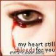 avatare_ochi12_20070514_1118226975 - POZE