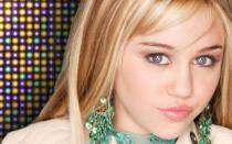 OBWYDEDNJLMZWRIICPB - miley cyrus - hannah montana