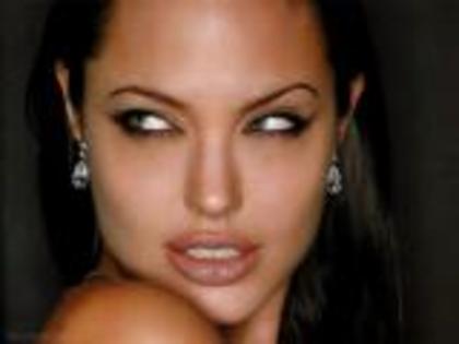 angelina jolie - ANGELINA JOLIE