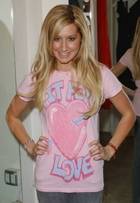 ashley_tisdale_1201455940 - ashley tisdale