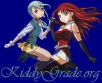 SNYLRNGWNNXLBNAXYLM - kiddy grade2