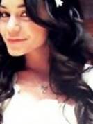 hsm3-high-school-musical-2936128-90-120 - vanessa hudgens