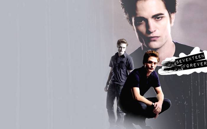 Edward-Cullen-Wallpaper-twilight-series-3855646-1280-800