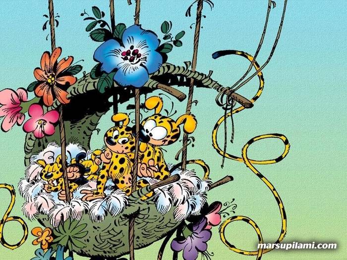 MARSUPILAMI%2001[1]
