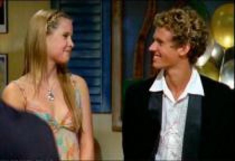 ZNCLCYLZADHXJXQDARM - h2o