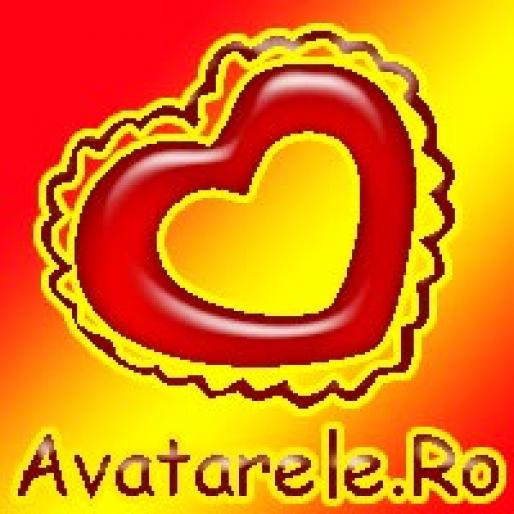 69 - avatare inimi