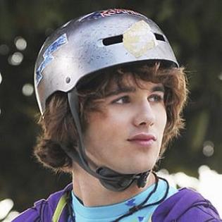 Hutch-Dano-Zeke-and-Luther-300 - Zeke and Luther