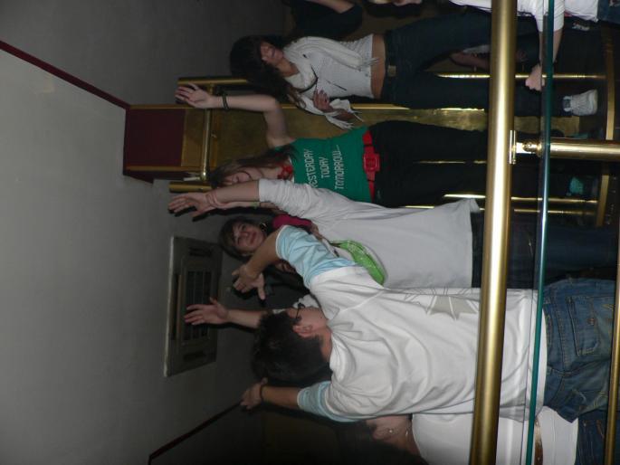 P1020435 - 2008 POZE COTTON CLUB