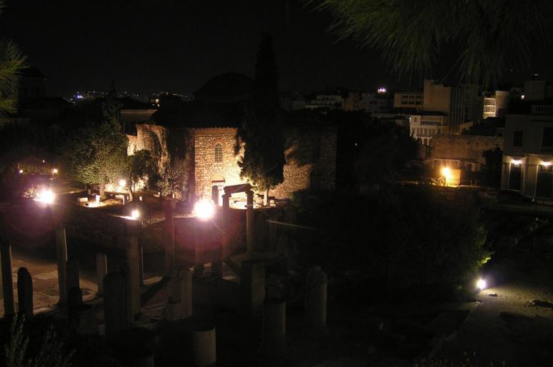 P910293 - grecia