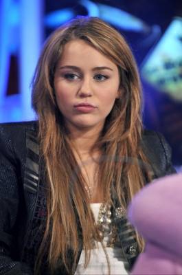 normal_19 - miley cyrus - hannah montana