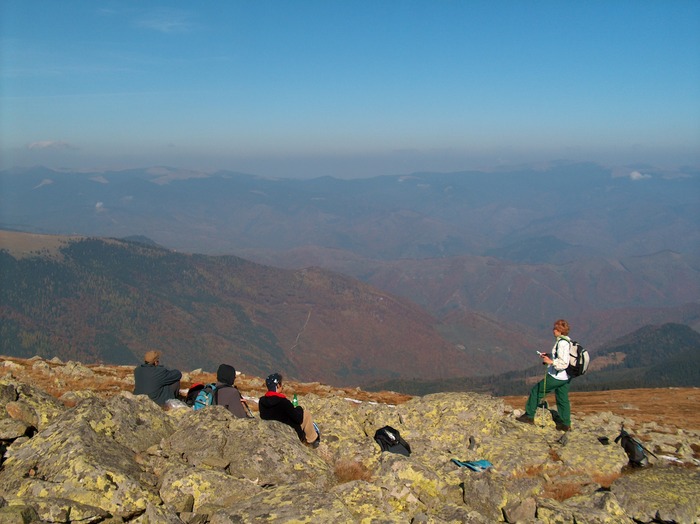 VARFUL URSU 25.10.2009 363