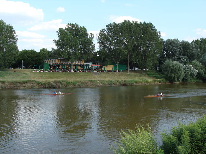 Memorial Sorin Lobont Editia a IX a (2008) - Memorial Sorin Lobont Editia a IX a - 2008