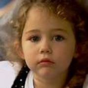 images7u6 - miley little poze rare