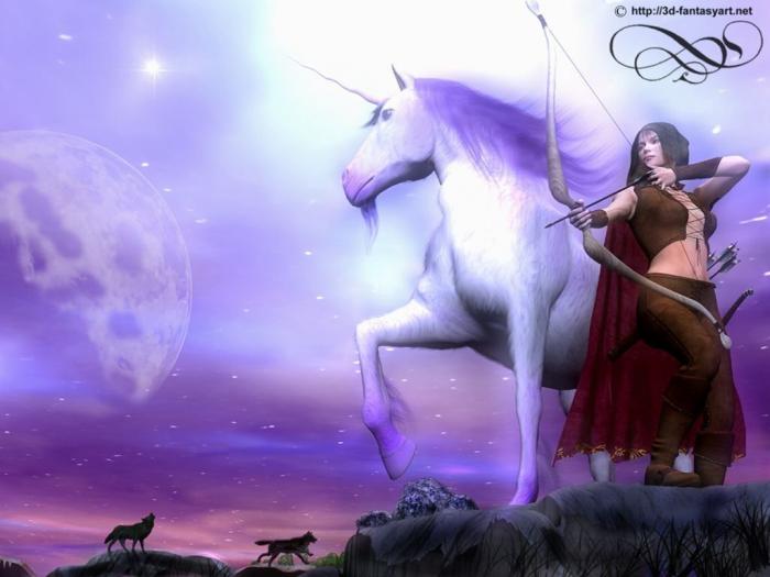 Legend_defender_fantasy_freecomputerdesktop_wallpaper_1024 - True Unicorns