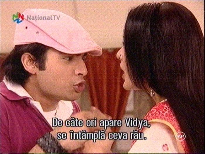 Image1119-0937(nationaltv)[3]