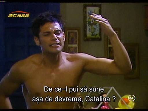 2iu2jus