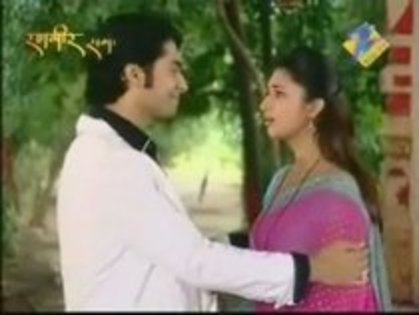 amar divya 5 - Amar love Divya