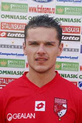 2003_06_26_19_23_6_V_Munteanu_[1] - DINAMO