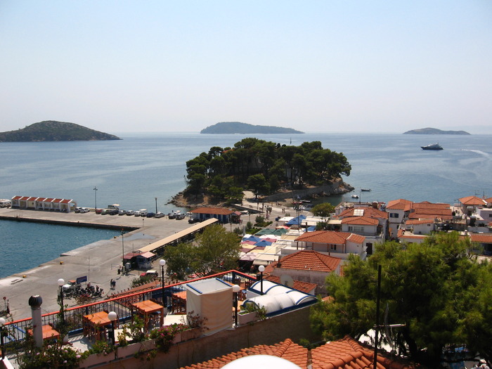 IMG_5065 - Skiathos