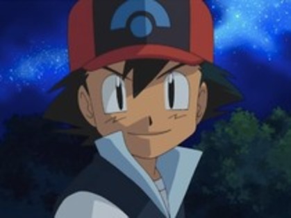 MJXEMMIPRIGWEANVBMS - Ash Ketchum