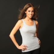 NWXTWRFQORDCQFYUGJG - marina