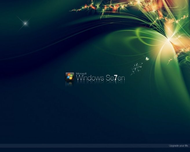 windows 7 (56)