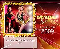 Diana Dumitrescu (263)