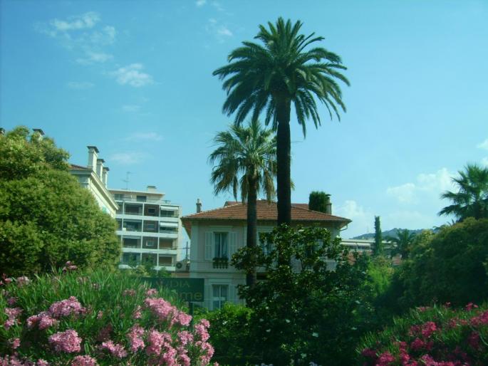 SP_FR 033 - 06_Coasta de Azur Caness Nisa Monaco Monte Carlo