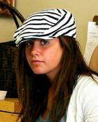 WQSKZKNIDHRCEKRKMXB - Ashley Michelle Tisdale