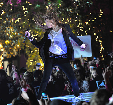 1 (202) - album pt rikki11