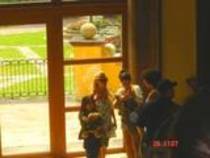 1_803922154l - toate pozele mele cu hsm