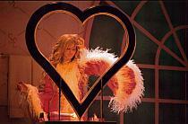 WOPARAAWHITMOFTRUQG - ashley tisdale